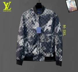 Picture of Louis Vuitton Jackets _SKULVM-3XL12yr27832392